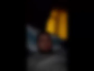 koyfa317 live webcam preview