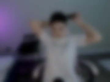 koyomi_asian photo 3