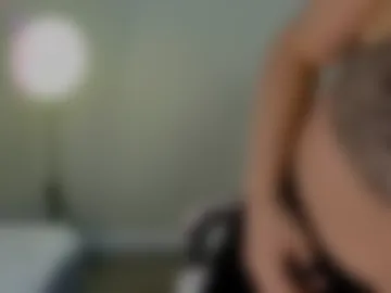 koyomi_asian webcam preview