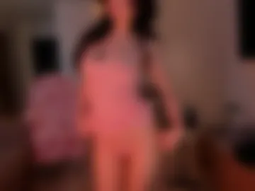 koyoomi webcam preview