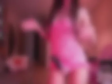 koyoomi photo 3