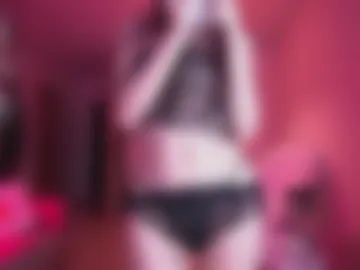 koyoomi photo 2