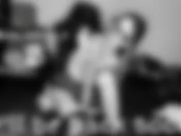 koza_dereza_ photo 8