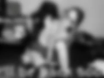 koza_dereza_ photo 5