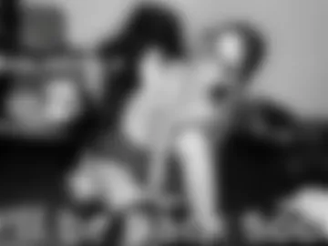 koza_dereza_ photo 3