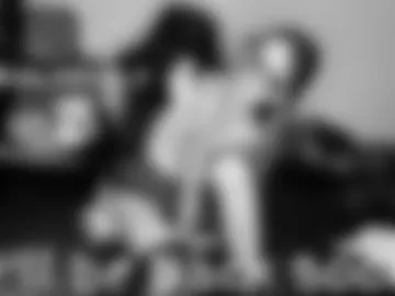 koza_dereza_ webcam preview