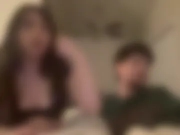 kozybby photo 2