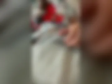 kozybby webcam preview