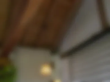 kozzy_ webcam preview