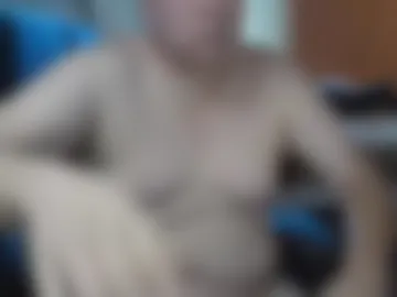 kp_101 live webcam preview