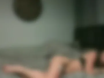 kp_and_boog live webcam preview