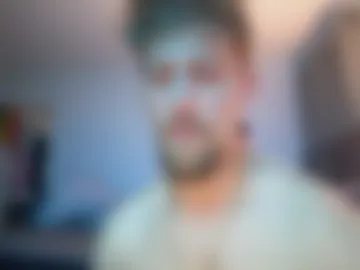 kp_and_boog live webcam preview
