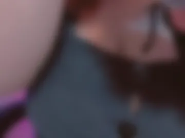 kpayton99 webcam preview