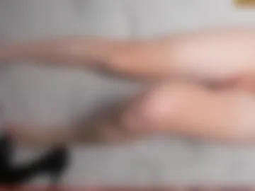 kpetra webcam preview