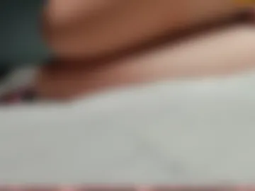 kpetra photo 2