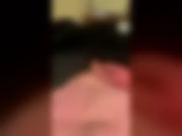 kpizzy100 live webcam preview