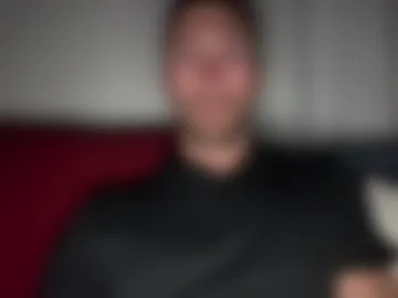 kploks webcam preview