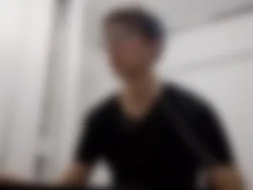 kpo10 live webcam preview