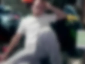 kpxrated photo 4