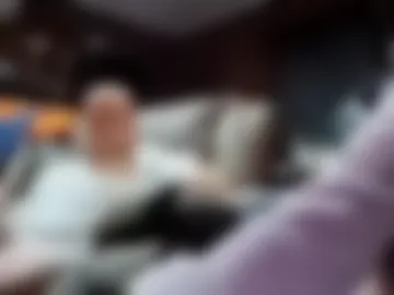 kpxrated live webcam preview