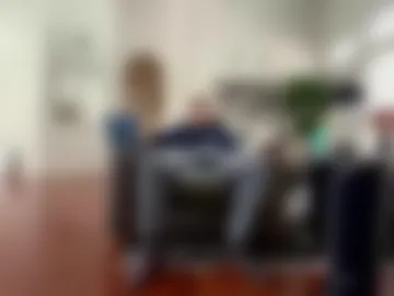 kr13133 live webcam preview