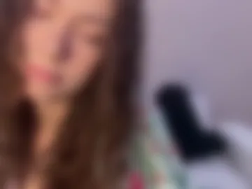kr3amykay photo 2