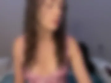 kr3amykay live webcam preview
