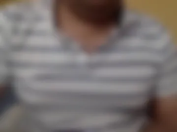 kr4k3n_ webcam preview