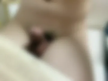 kr_matt live webcam preview