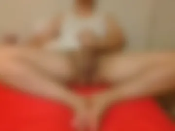 kraall007 live webcam preview