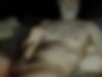 krackatowa77 webcam preview