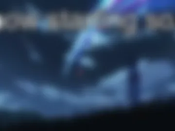 krakenjon live webcam preview