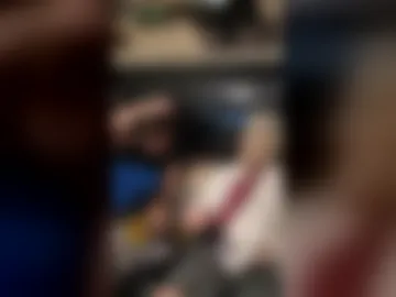 kraknfallynz webcam preview