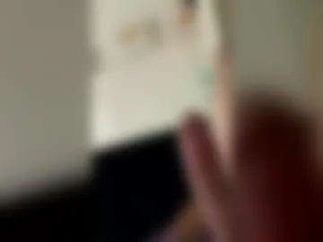 krandooo photo 2