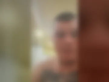 kranik21 live webcam preview