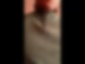 krasavciksexfuck photo 2