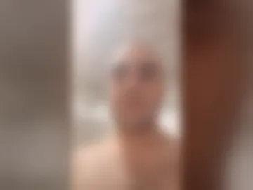 krasavciksexfuck photo 4