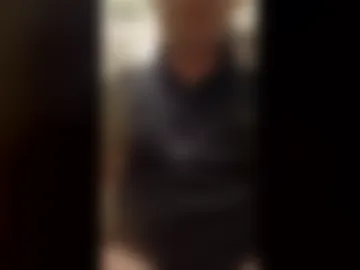 krasavciksexfuck photo 2