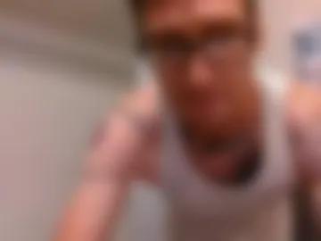 krasher2313 live webcam preview