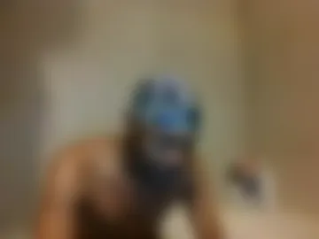 krashoutnxtdoor live webcam preview