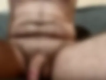 krastavichar live webcam preview