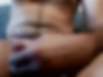 krastavichar live webcam preview