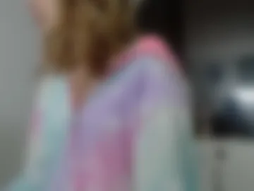 kratos_and_afrodita photo 4