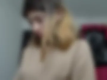 kratos_and_afrodita photo 2