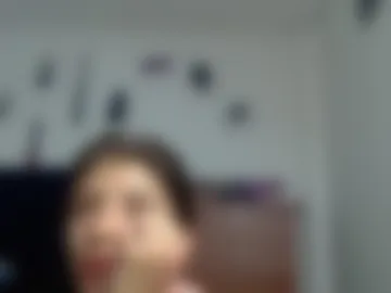 kratos_and_afrodita photo 9