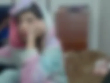 kratos_and_afrodita photo 7