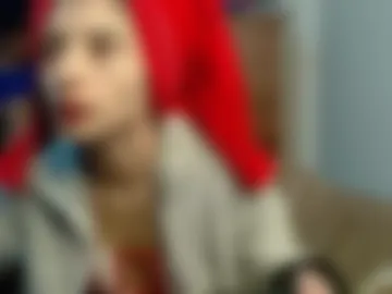 kratos_and_afrodita photo 6