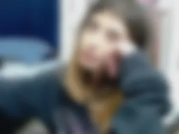 kratos_and_afrodita photo 4