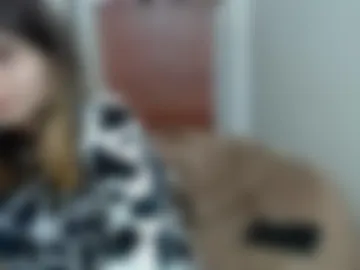 kratos_and_afrodita photo 3