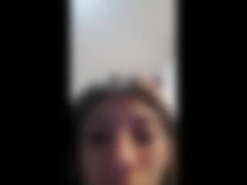 kratos_and_afrodita photo 2